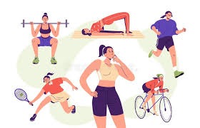 警惕“所谓内幕消息”：博彩公司的高层不会认识你这个普通玩家。（别信所谓内幕：博彩公司高层不可能认识普通玩家）