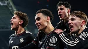 2025 年 12 月 27 日：大联盟球员协会发布 2025 年度慈善报告，大谷翔平位列捐赠榜首