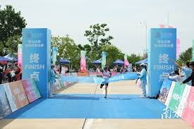 弗莱彻：我始终认为，只要有机会我就会回馈俱乐部