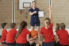 皇马反击效率惊人