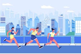 街霸6世界巡回赛赛程公布