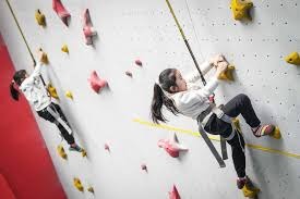 半场战报：罗马1-0乌迪内斯，洛伦佐-佩莱格里尼点射破门