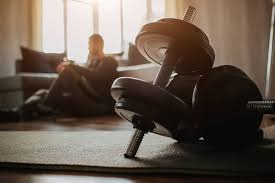 凯尔特人可能交易两名球星，避免支付巨额奢侈税，谁先走？