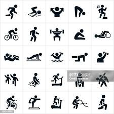 湖人询价奥科罗，拟用到期合同与克内克特筹码提升防守表现