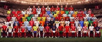 38轮仅丢23球！八户于南乡队史首次升级至日职乙联赛