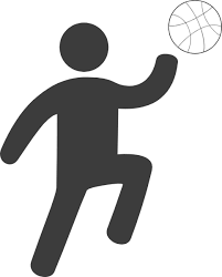 破案了!北控国内球员为何没一人得分上双？王非和付政浩道出原因