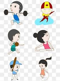 日本职棒：巨人队冈本和真单季 40 轰，成为 NPB 历史上最具威慑力的四棒