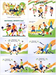 中职观赛人数持续回升