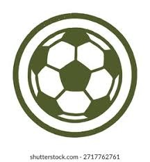 国米大胜晋级+三喜临门！迪乌夫撕掉水货标签，奥西利奥打出明牌