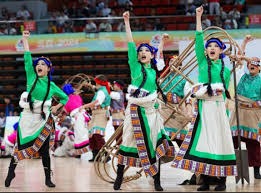 都体：尤文对洛博特卡感兴趣，但他更愿意接受来自国外的报价