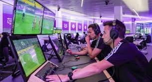 法国vs乌克兰：姆巴佩领衔，奥利塞、谢尔基、坎特出战