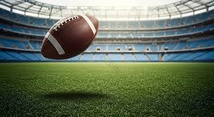 小吧前方提问斯普利特！主帅对杨瀚森本场表现相当认可！一起听听