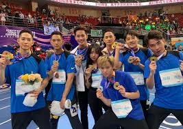 李添荣拿下28分 上海客胜吉林