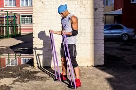 成都明星双打表演赛，丁俊晖张碧晨VS墨菲谢天华，谁能胜出？