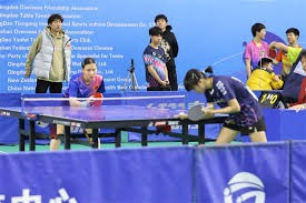 罗马诺：雷恩方面视雅凯为非卖品，但阿森纳依然对其抱有兴趣