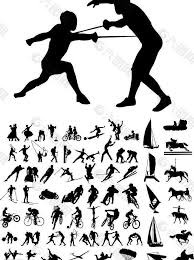 22／23赛季以来顶级前锋越位数：哈兰德仅18次，C罗143次