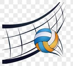 “年收11亿，3.0上线，《恋与深空》再冲总榜第一”