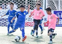 【日职】「想胜负！」巨人主炮冈本和真宣布挑战大联盟 不等30岁、坚定赴美追梦｜日本职棒