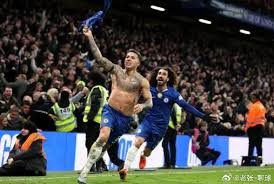 4分惜败雄鹿 湖人该交易谁