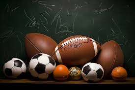 常规赛11｜首节挖坑，客场不敌长白山恩都里