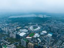 浓眉：我们要争取更高的排名 进入附加赛后一切都有可能