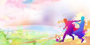 全英羽球超级1000赛｜飞汀次圈出局 阀敏 乐蒂 携手杀入8强！