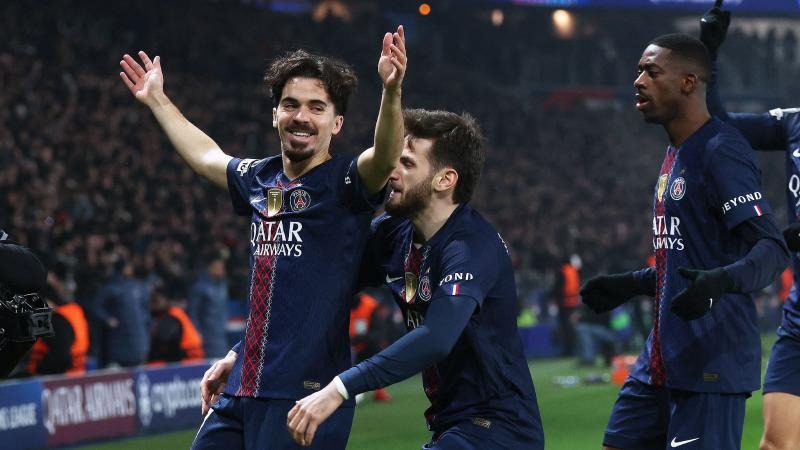 柳田悠岐经验价值再次体现