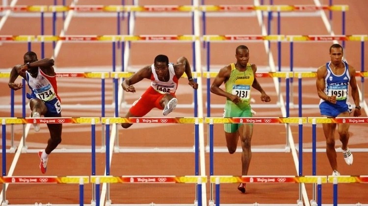 马拉松整体中签率9.9%！2026无锡马拉松抽签结果公布